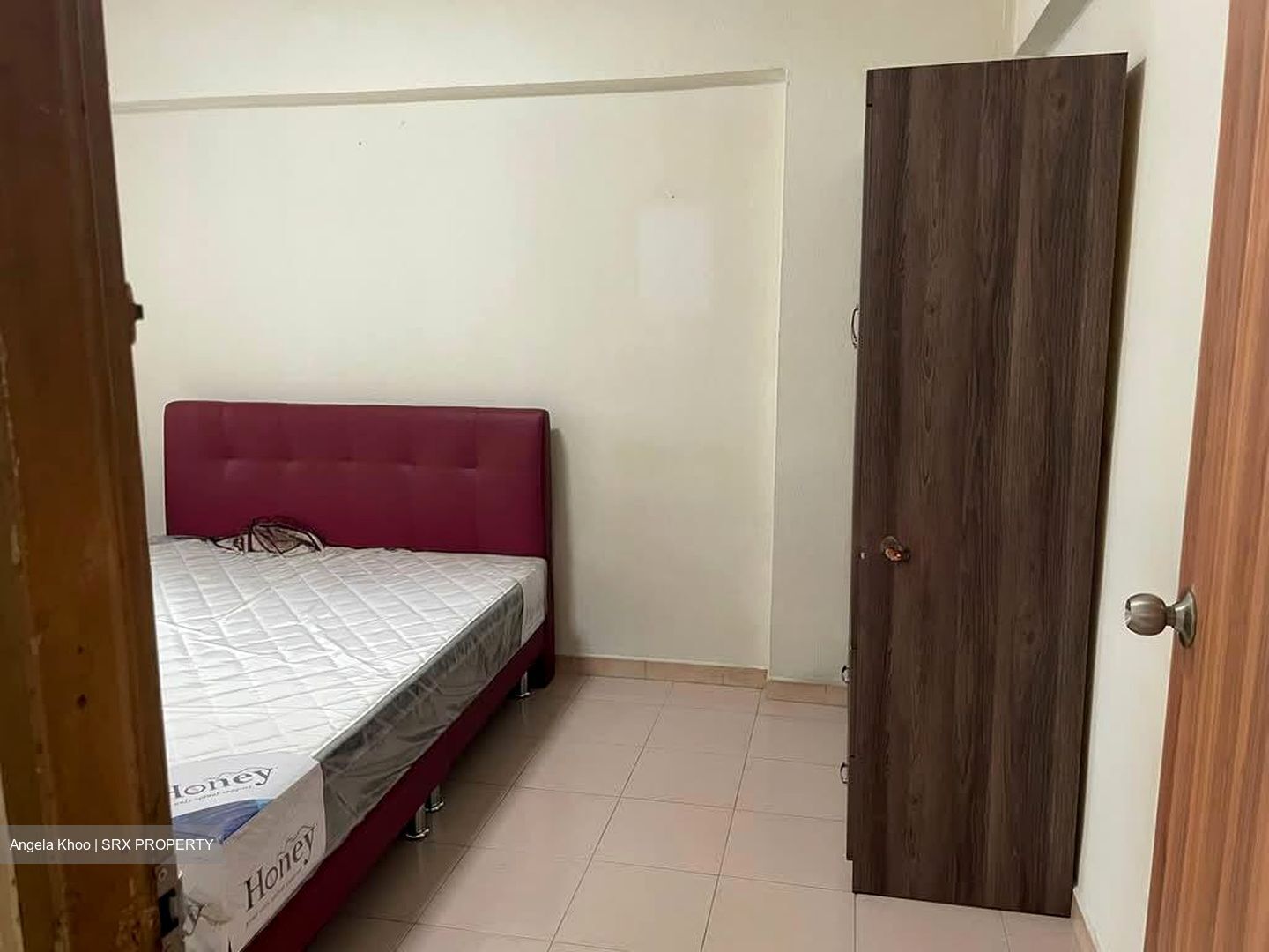Blk 701 Hougang Avenue 2 (Hougang), HDB 4 Rooms #573690651